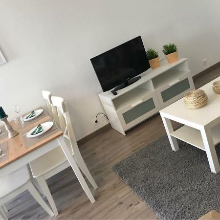 Apartamento T&T Ocean No Clube Praia Da Rocha Portimão Buitenkant foto
